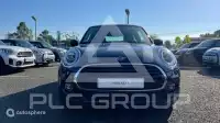 2021 Mini COOPER