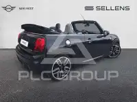 2021 Mini COOPER
