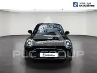 2021 Mini COOPER
