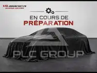 2021 Mini COOPER
