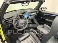 2021 Mini COOPER