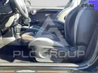 2021 Mini COOPER