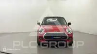 2021 Mini COOPER