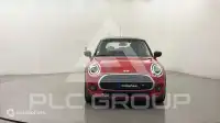 2021 Mini COOPER
