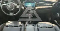 2021 Mini COOPER