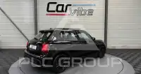 2021 Mini COOPER