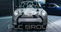 2021 Mini COOPER