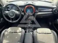 2021 Mini COOPER
