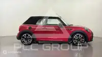 2021 Mini COOPER