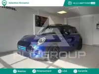 2021 Mini COOPER