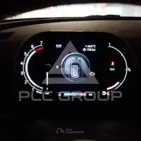 2021 Mini COOPER