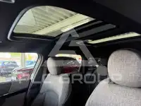 2021 Mini COOPER
