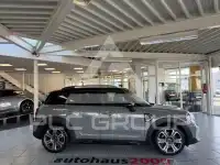 2021 Mini COOPER