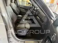 2021 Mini COOPER