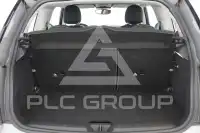 2021 Mini COOPER