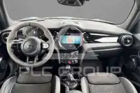 2021 Mini COOPER