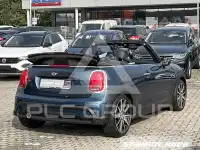 2021 Mini COOPER