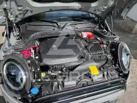 2021 Mini COOPER