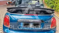 2021 Mini COOPER