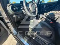 2021 Mini COOPER