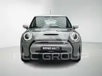 2021 Mini COOPER