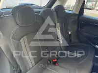 2021 Mini COOPER