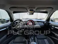 2021 Mini COOPER