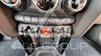 2021 Mini COOPER