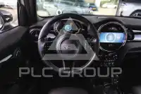 2021 Mini COOPER