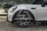 2021 Mini COOPER