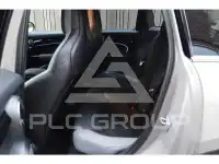 2021 Mini COOPER