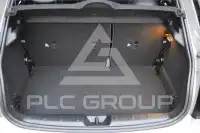 2021 Mini COOPER