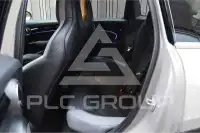 2021 Mini COOPER