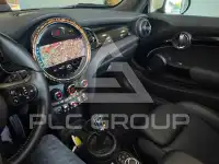 2021 Mini COOPER