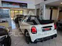 2021 Mini COOPER