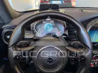 2021 Mini COOPER