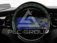 2021 Mini COOPER
