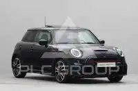 2021 Mini COOPER