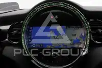 2021 Mini COOPER