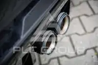 2021 Mini COOPER
