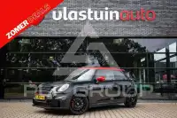 2021 Mini COOPER