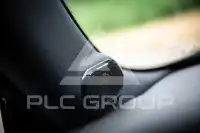 2021 Mini COOPER