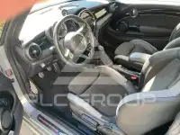 2021 Mini COOPER