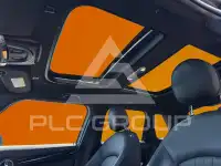 2021 Mini COOPER