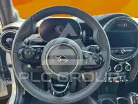2021 Mini COOPER