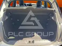 2021 Mini COOPER