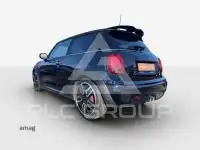 2021 Mini COOPER