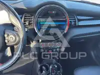 2021 Mini COOPER