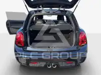 2021 Mini COOPER