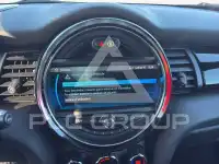2021 Mini COOPER